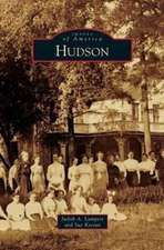 Hudson