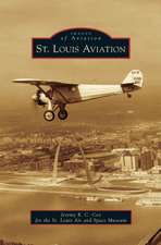 St. Louis Aviation