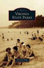 Virginia State Parks