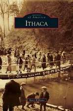 Ithaca