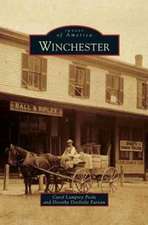 Winchester