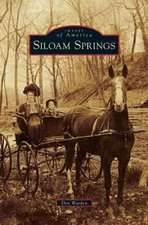 Siloam Springs