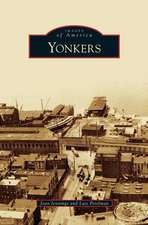 Yonkers