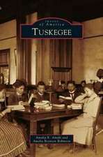 Tuskegee