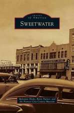 Sweetwater