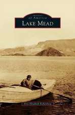 Lake Mead