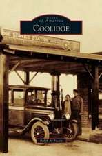 Coolidge