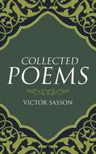 Collected Poems