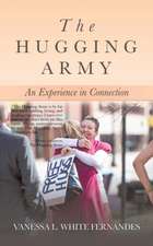 The Hugging Army