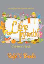 Libro Infantil