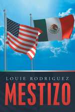 Mestizo