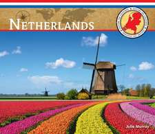 Netherlands