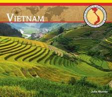 VIETNAM