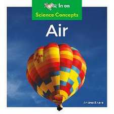 AIR
