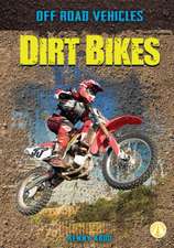 Dirt Bikes