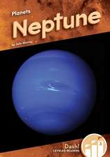 Neptune