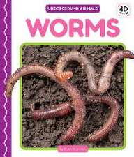 WORMS