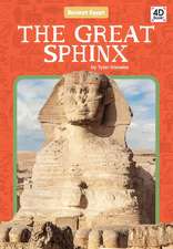 GRT SPHINX