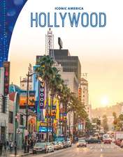 HOLLYWOOD