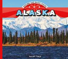 Alaska