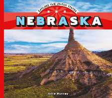 NEBRASKA