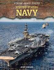 US NAVY