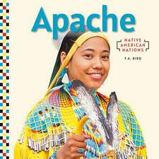 Apache