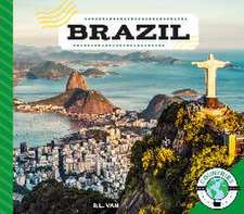 BRAZIL