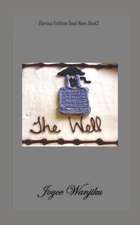 The Well