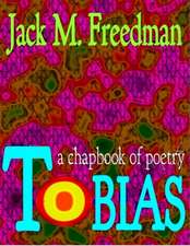 Tobias