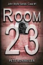 Room 23