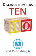 Ten