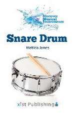 Snare Drum