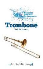 TROMBONE