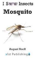 Mosquito