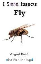 Fly