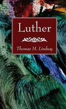 Luther