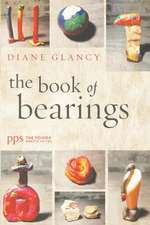 The Book of Bearings