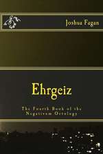 EHRGEIZ