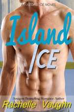 Island Ice