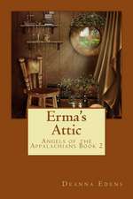 Erma's Attic