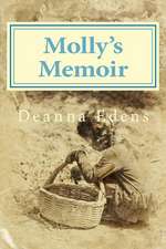 Molly's Memoir