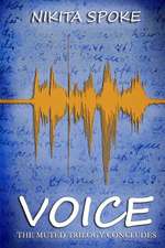 Voice