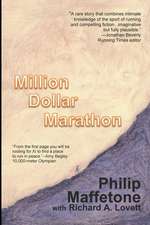 Million Dollar Marathon