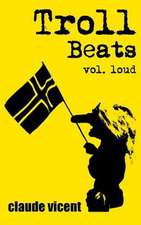 Troll Beats