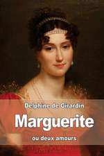 Marguerite