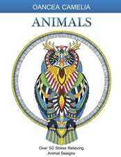 Animals