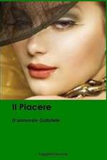 Il Piacere