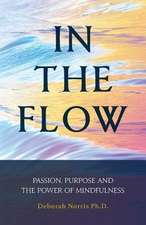 In the Flow