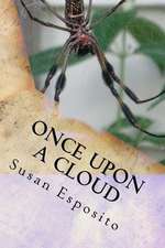 Once Upon a Cloud